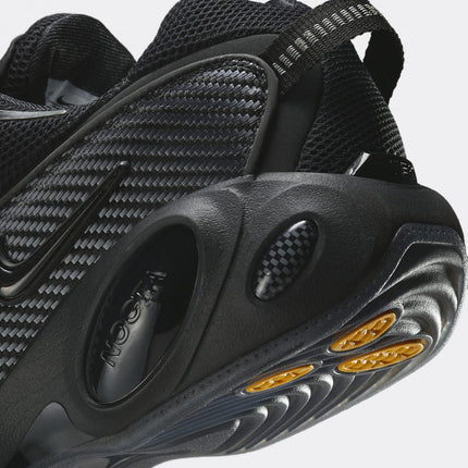 NOCTA Glide Triple Black