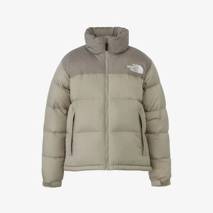 DOUDOUNE THE NORTH FACE Nuptse