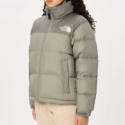 DOUDOUNE THE NORTH FACE Nuptse