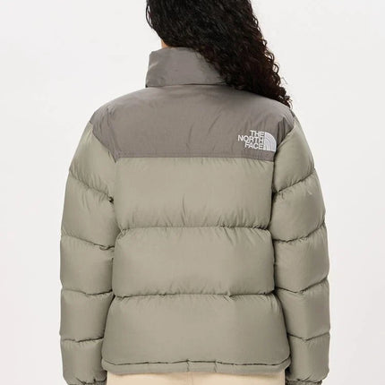DOUDOUNE THE NORTH FACE Nuptse