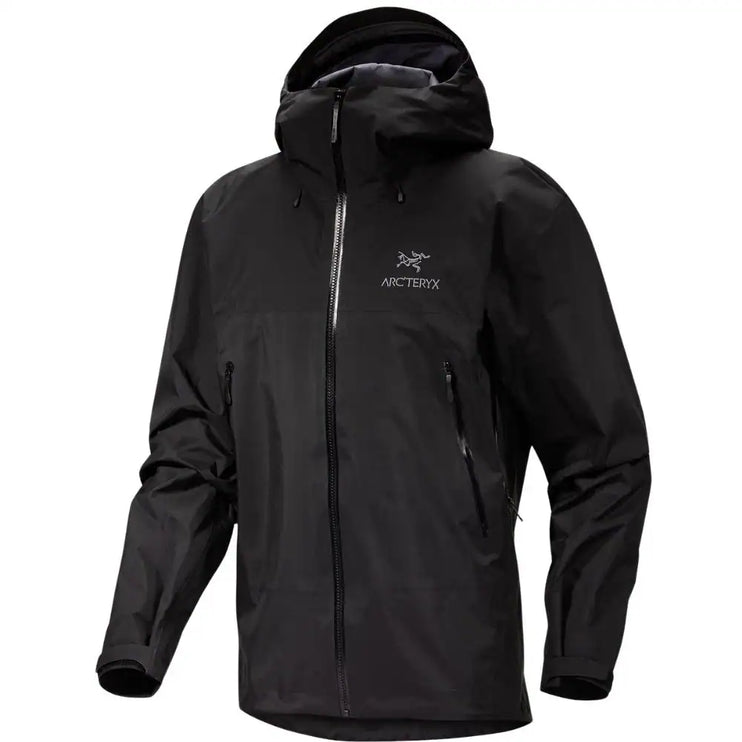 DOUDOUNE Arc'Teryx Beta SL Jacket M Black