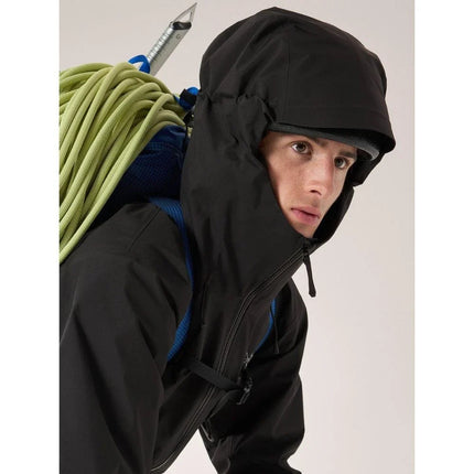 DOUDOUNE Arc'Teryx Beta SL Jacket M Black