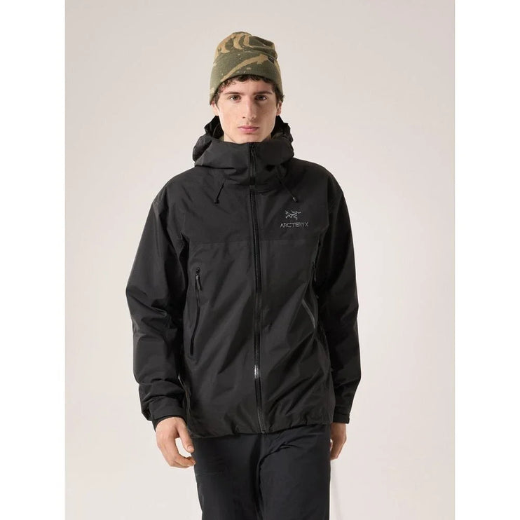 DOUDOUNE Arc'Teryx Beta SL Jacket M Black