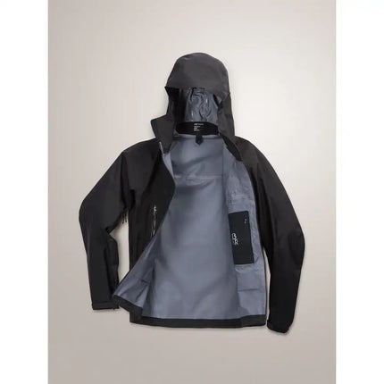 DOUDOUNE Arc'Teryx Beta SL Jacket M Black
